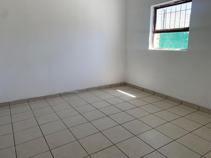 7 Bedroom Property for Sale in Belgravia Western Cape